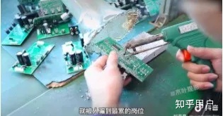 初三有点迷茫不想读了，怎么办？——致那个站在岔路口的你