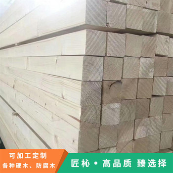 江苏匠杺木业与彬伊岳科技 传统木业与数字科技的融合实践