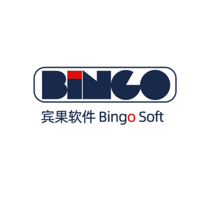 郑州彬果计算机科技