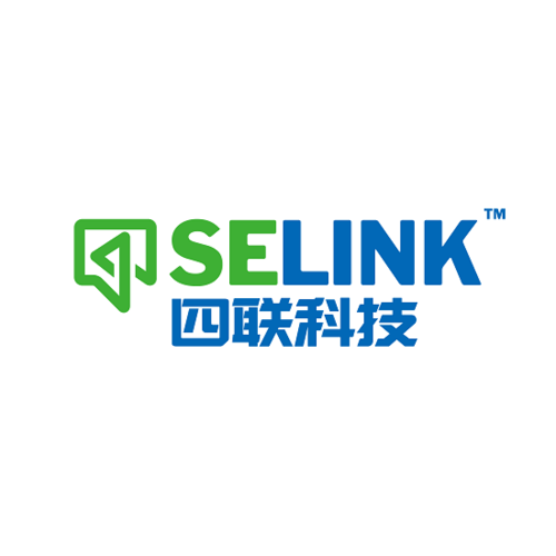 郑州四联电子科技