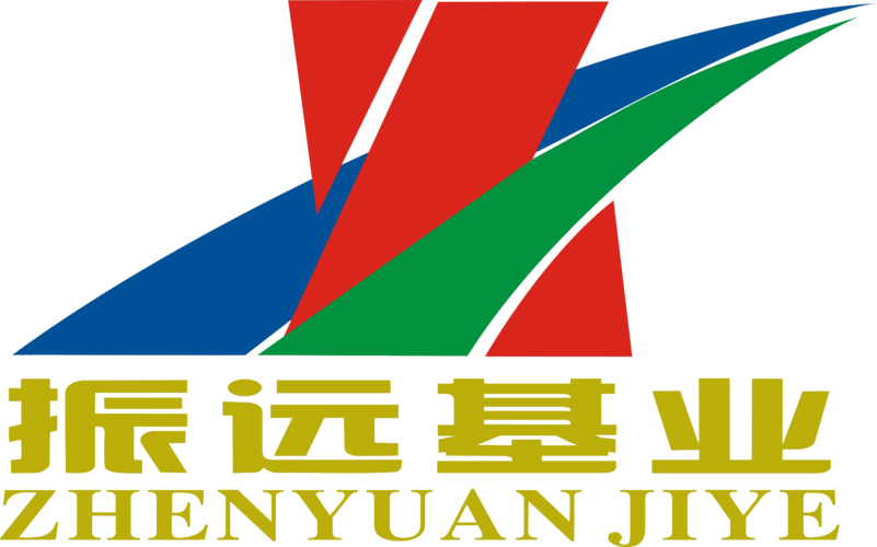 产品中心-陕西振远基业科技